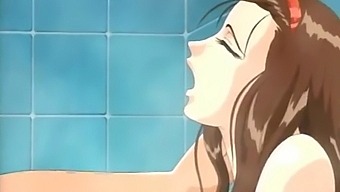 Hentaiworld'S Custom-Made Cartoon Slave