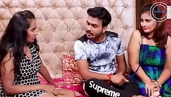 Enjoy The Passion And Intensity Of Indian Web Series 00002