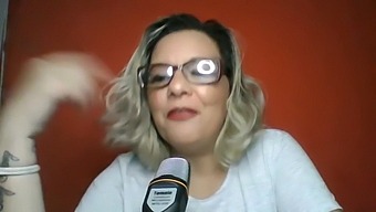Нисам Могао Да Се Контролишем Око Сина | Lolacontosehistorias@Gmail.Com Telel Lola Historia - Tik @Lolahistoria