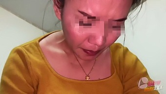 阿姨
