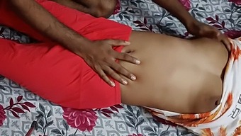 Hot And Wild Wife'S Intimate Parts
