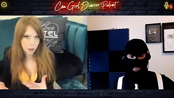 Earn Money From Webcam Modeling Without Social Media With Cam Girl Lilly Laclare