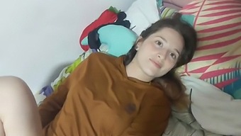 Када Сазнам Да Се Моја Пријатељица Зове Миранда, Упуштам Се У Незаштићени Секс Са Више Партнера.